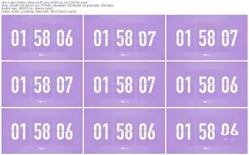 cams-ff_mur-11-19-2025-22-47-31