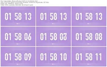 cams-ff_mur-11-19-2025-23-15-21