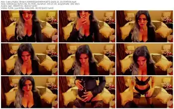 cams-amanddashemalets-11-19-2025-05-45-54