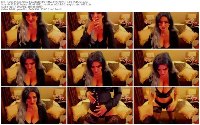 cams-amanddashemalets-11-19-2025-05-45-54