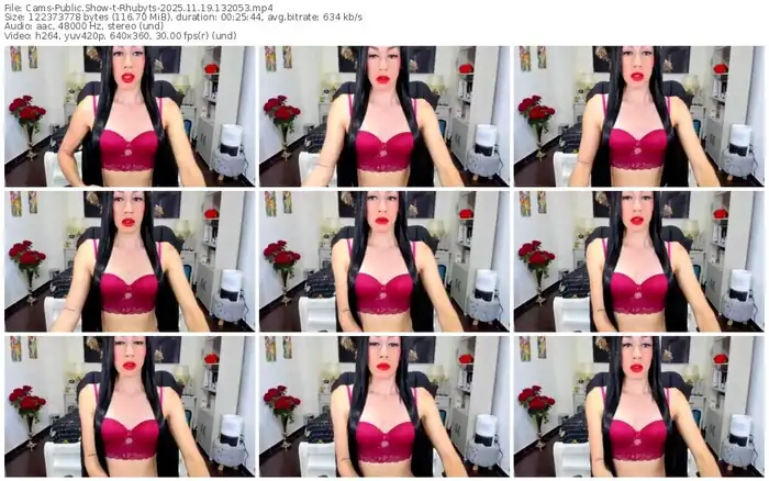 cams-rhubyts-11-19-2025-13-20-53