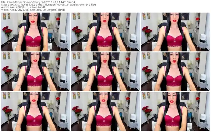 cams-rhubyts-11-19-2025-14-43-13