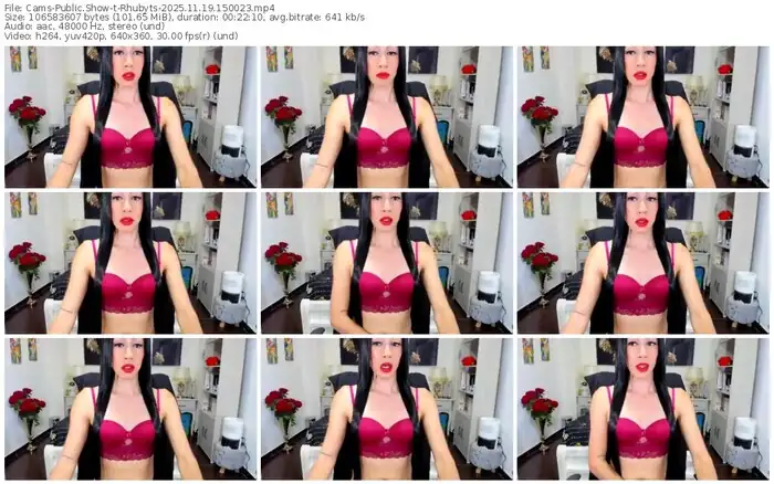 cams-rhubyts-11-19-2025-15-00-23