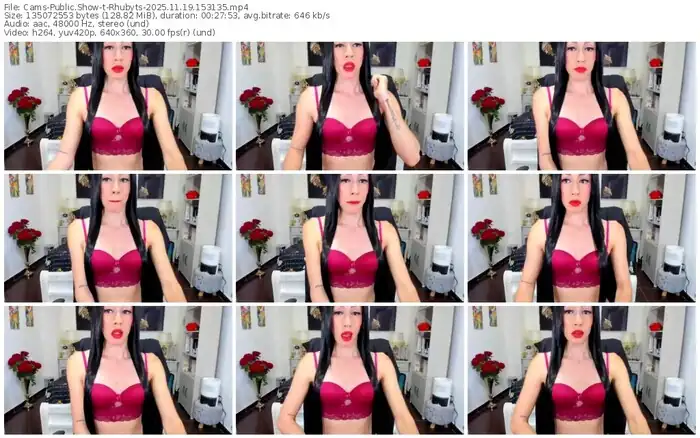 cams-rhubyts-11-19-2025-15-31-35