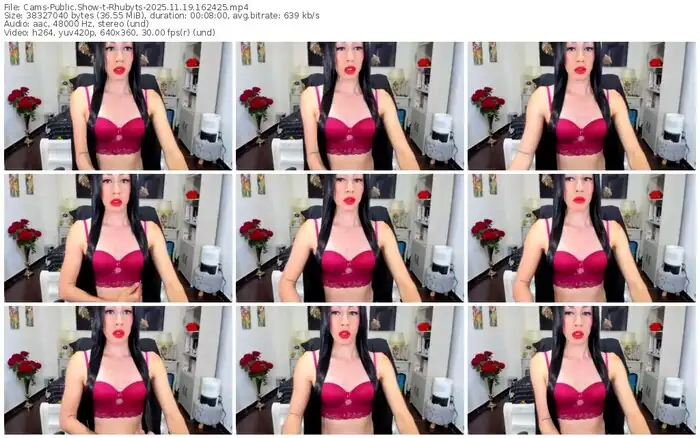 cams-rhubyts-11-19-2025-16-24-25