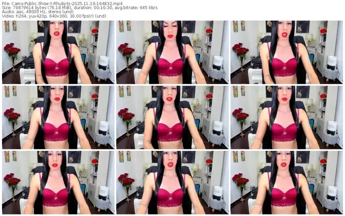 cams-rhubyts-11-19-2025-16-48-32