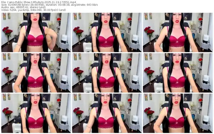 cams-rhubyts-11-19-2025-17-05-51