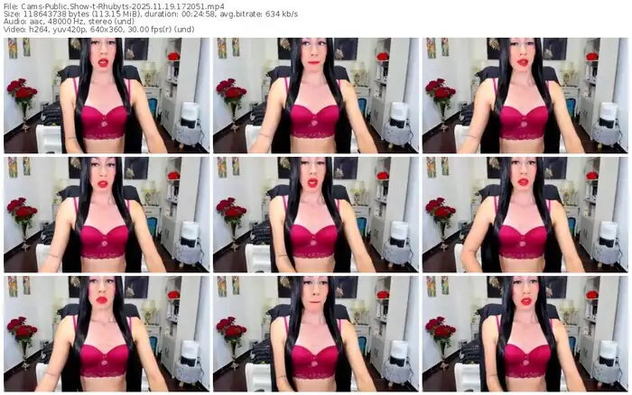 cams-rhubyts-11-19-2025-17-20-51