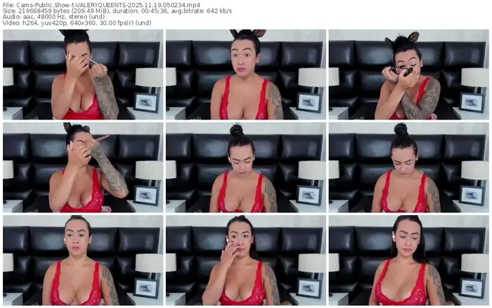 cams-valeryqueents-11-19-2025-05-02-34