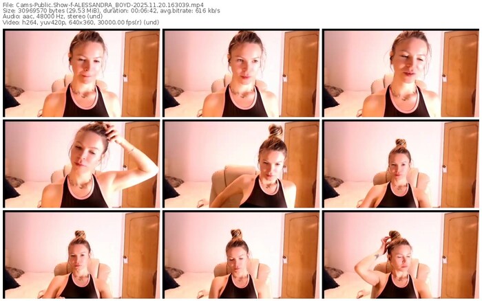 cams-alessandra_boyd-11-20-2025-16-30-39