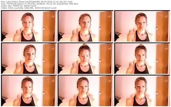 cams-alessandra_boyd-11-20-2025-20-13-47