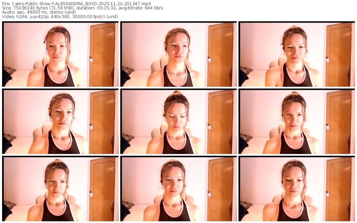 cams-alessandra_boyd-11-20-2025-20-13-47