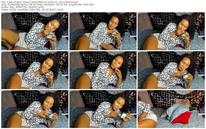 cams-angora123-11-20-2025-12-02-00