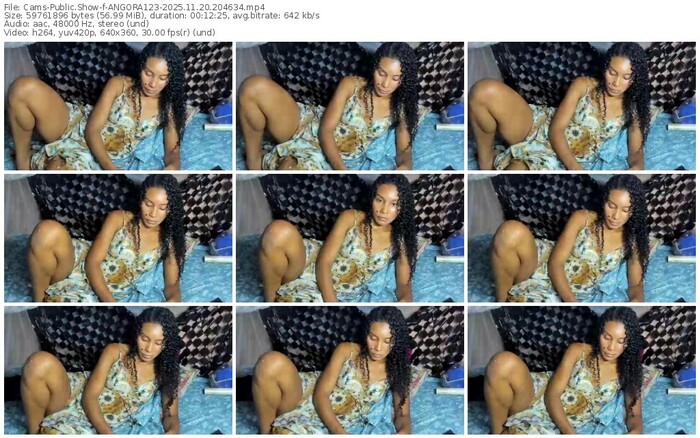 cams-angora123-11-20-2025-20-46-34