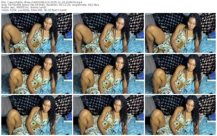 cams-angora123-11-20-2025-20-46-34