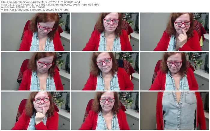 cams-adeleemodel-11-20-2025-05-02-01