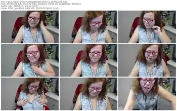 cams-adeleemodel-11-20-2025-06-13-39