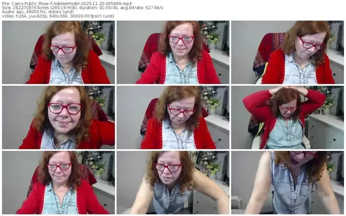 cams-adeleemodel-11-20-2025-06-56-49