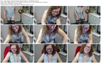 cams-adeleemodel-11-20-2025-08-01-50