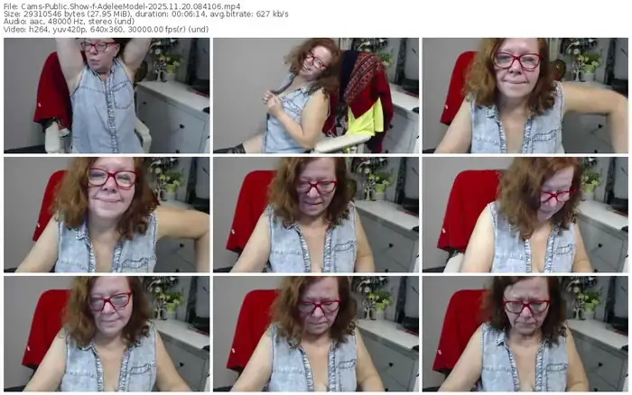 cams-adeleemodel-11-20-2025-08-41-06