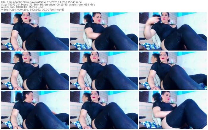 cams-alexats9i4uts-11-20-2025-11-50-43