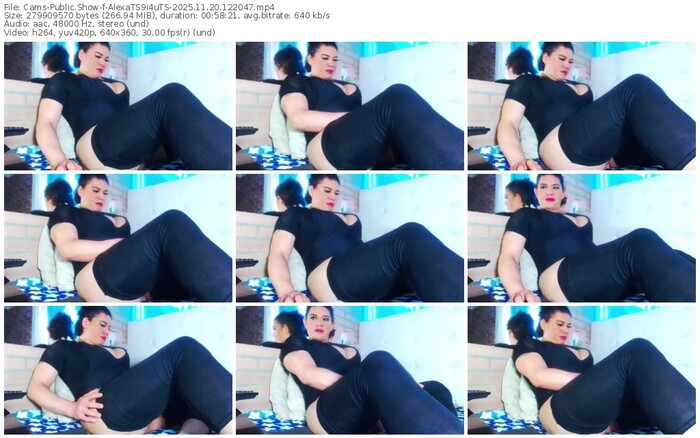 cams-alexats9i4uts-11-20-2025-12-20-47