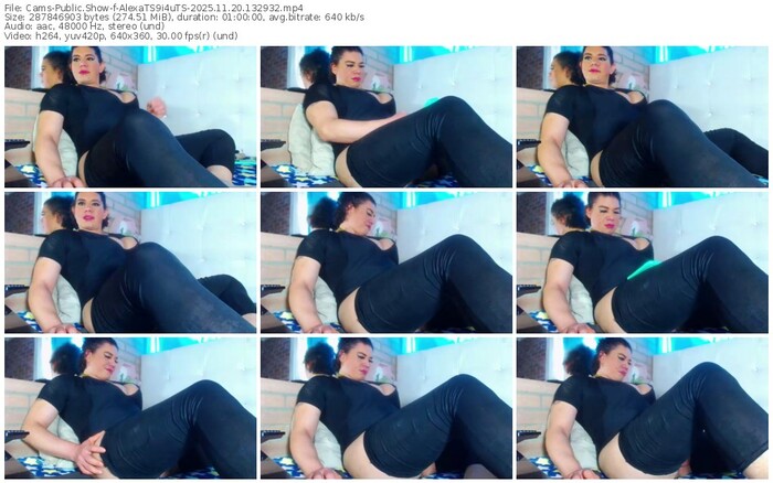 cams-alexats9i4uts-11-20-2025-13-29-32