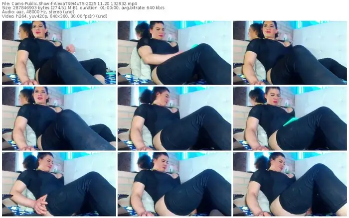 cams-alexats9i4uts-11-20-2025-13-29-32