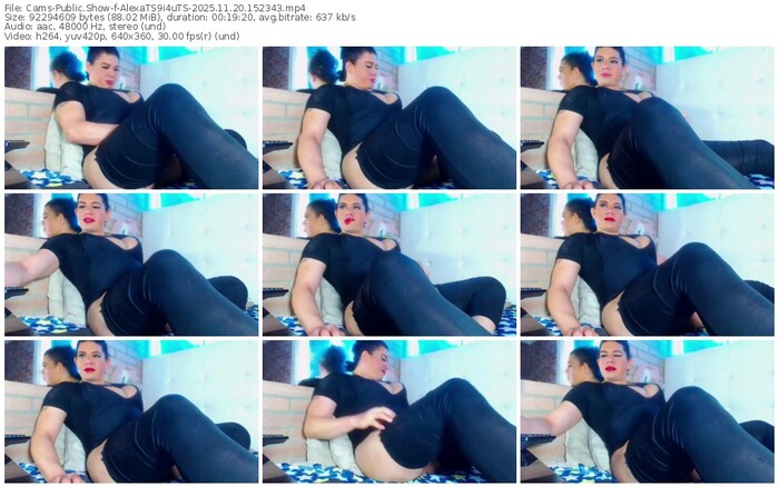 cams-alexats9i4uts-11-20-2025-15-23-43