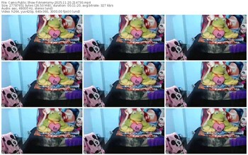 cams-aniehorny-11-20-2025-21-47-30