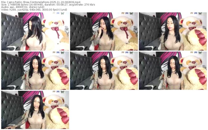 cams-antonelafiore-11-20-2025-08-28-39