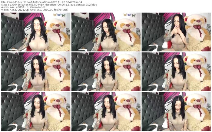 cams-antonelafiore-11-20-2025-08-41-20