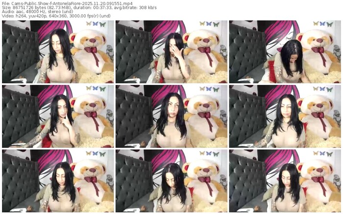 cams-antonelafiore-11-20-2025-09-15-51