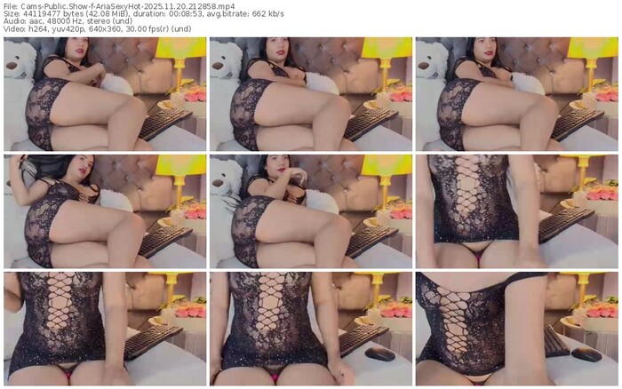 cams-ariasexyhot-11-20-2025-21-28-58