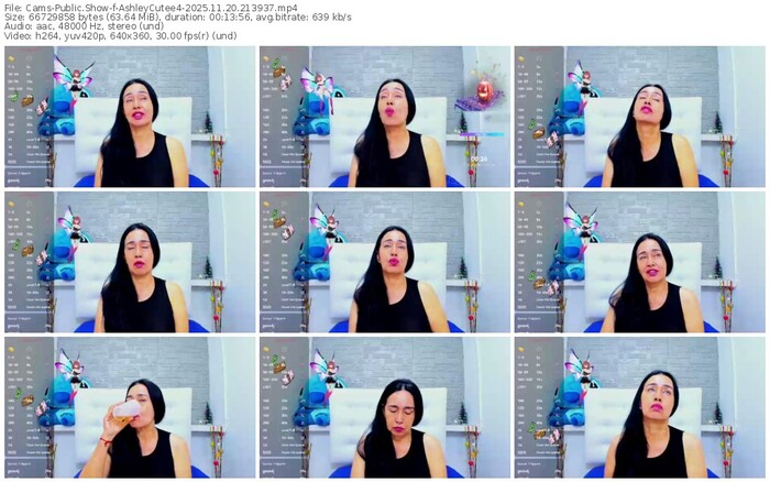 cams-ashleycutee4-11-20-2025-21-39-37