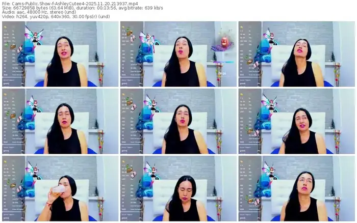 cams-ashleycutee4-11-20-2025-21-39-37