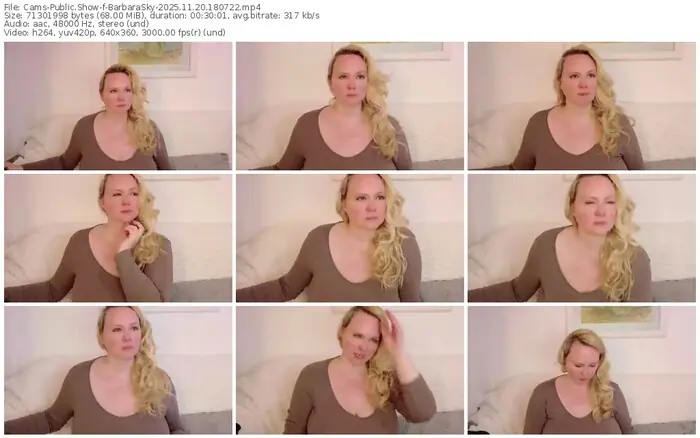 cams-barbarasky-11-20-2025-18-07-22