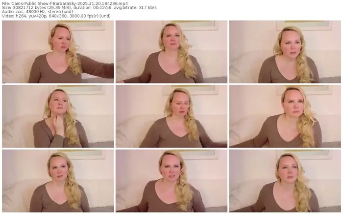 cams-barbarasky-11-20-2025-18-42-36