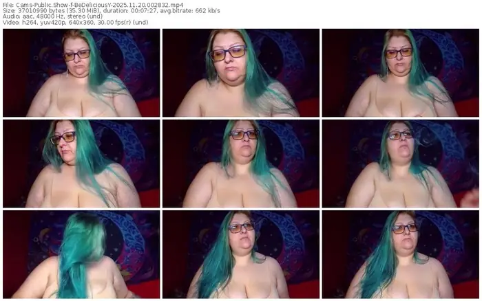 cams-bedeliciousy-11-20-2025-00-28-32