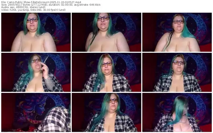 cams-bedeliciousy-11-20-2025-01-05-27