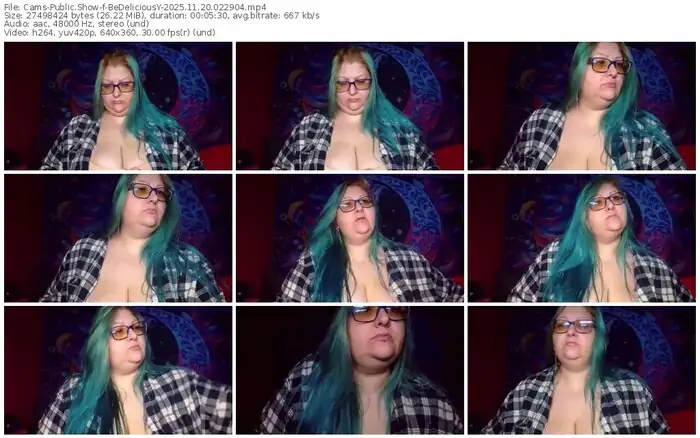 cams-bedeliciousy-11-20-2025-02-29-04