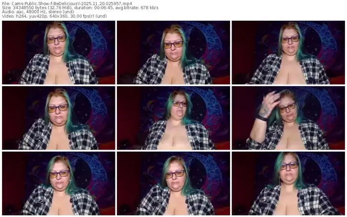 cams-bedeliciousy-11-20-2025-02-59-57