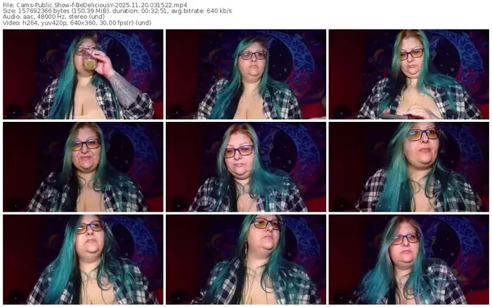 cams-bedeliciousy-11-20-2025-03-15-22