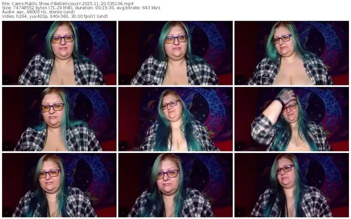 cams-bedeliciousy-11-20-2025-03-51-06