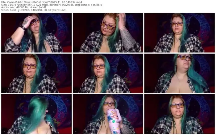 cams-bedeliciousy-11-20-2025-04-08-34