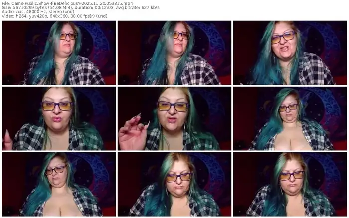 cams-bedeliciousy-11-20-2025-05-33-15