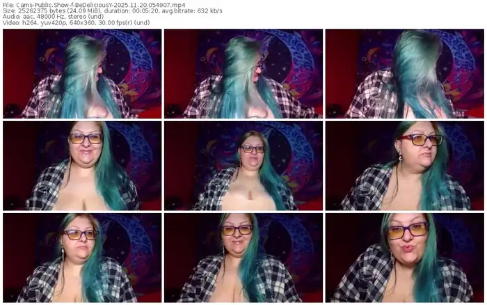 cams-bedeliciousy-11-20-2025-05-49-07