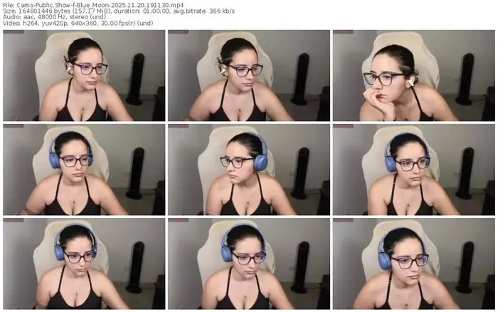 cams-blue_moon-11-20-2025-19-11-30