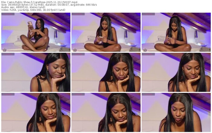 cams-ciararose-11-20-2025-15-00-37