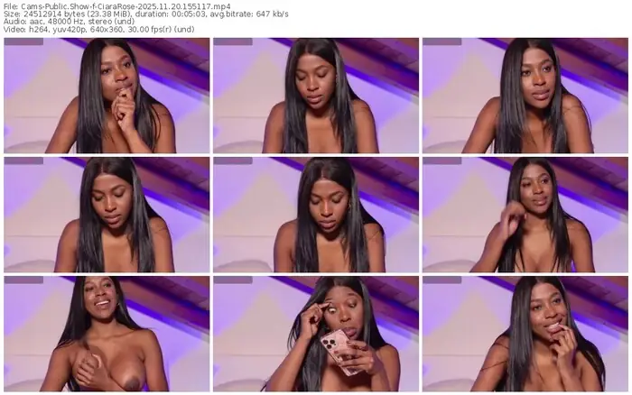 cams-ciararose-11-20-2025-15-51-17